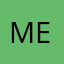 meiling0229