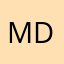 micky