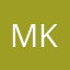 meimeikee kee