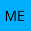 meismeh