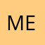 mel