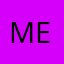 Mel