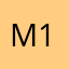 mel 1428