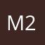mel v 22