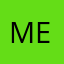 melapetal