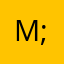 melatonin :D