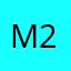 melaza 27