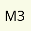 melda 34