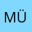 melikhan üreten
