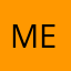 mellemelo