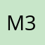melly 333007