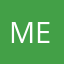 melly146963