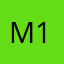 melo 1453