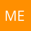 melodee20h