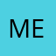 melodyedmiston