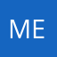 melonade💙