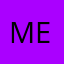 melsie77
