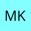 meltem. kara