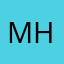 melv Ho