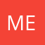 melvingamer