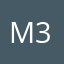 mem 317