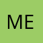 membervn2022