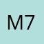 memel 75