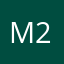 memelorf 237