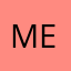 memfid