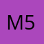 memphis 51317