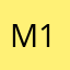 mena 1010