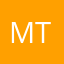 meng kiat toh