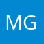 meniya gamer