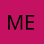 menme