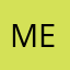 mentallyspammed