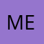 meow_murl