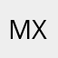 mera xebel