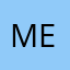 mera.safarmuz
