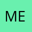 merab