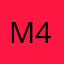 mercat 45