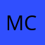 mercia correia