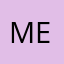 merdog88