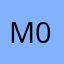 meregrand 06