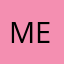 merel