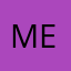 merg