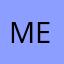 meri