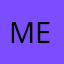 Merlecab