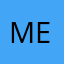 merrinc