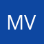 mert video