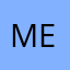 Mert